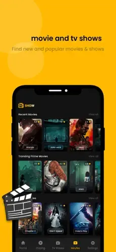 sony-smart-tv-remote-app movie